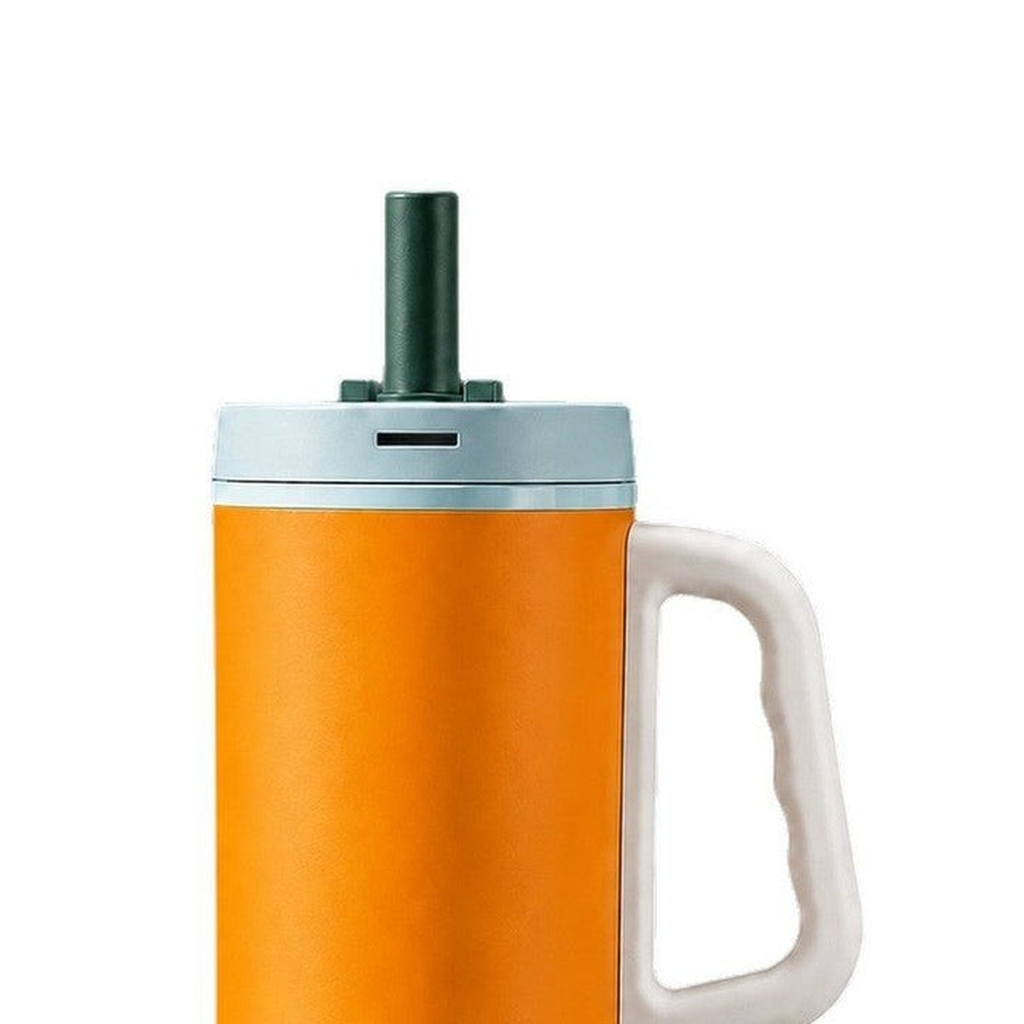 big-mac-free-straw-thermos-cup-large-capacity-high-value-cup-water-cup-portable-car-second-open-ice-cup gallery-03 alternate_view_or_source_proven_structural_detail sha256-2a75ff6fb32c