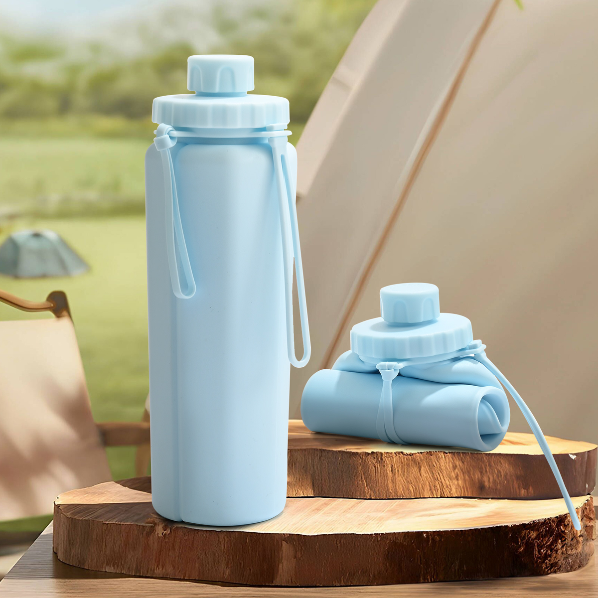 collapsible-silicone-sports-bottle gallery-01 hero sha256-4548607709b7
