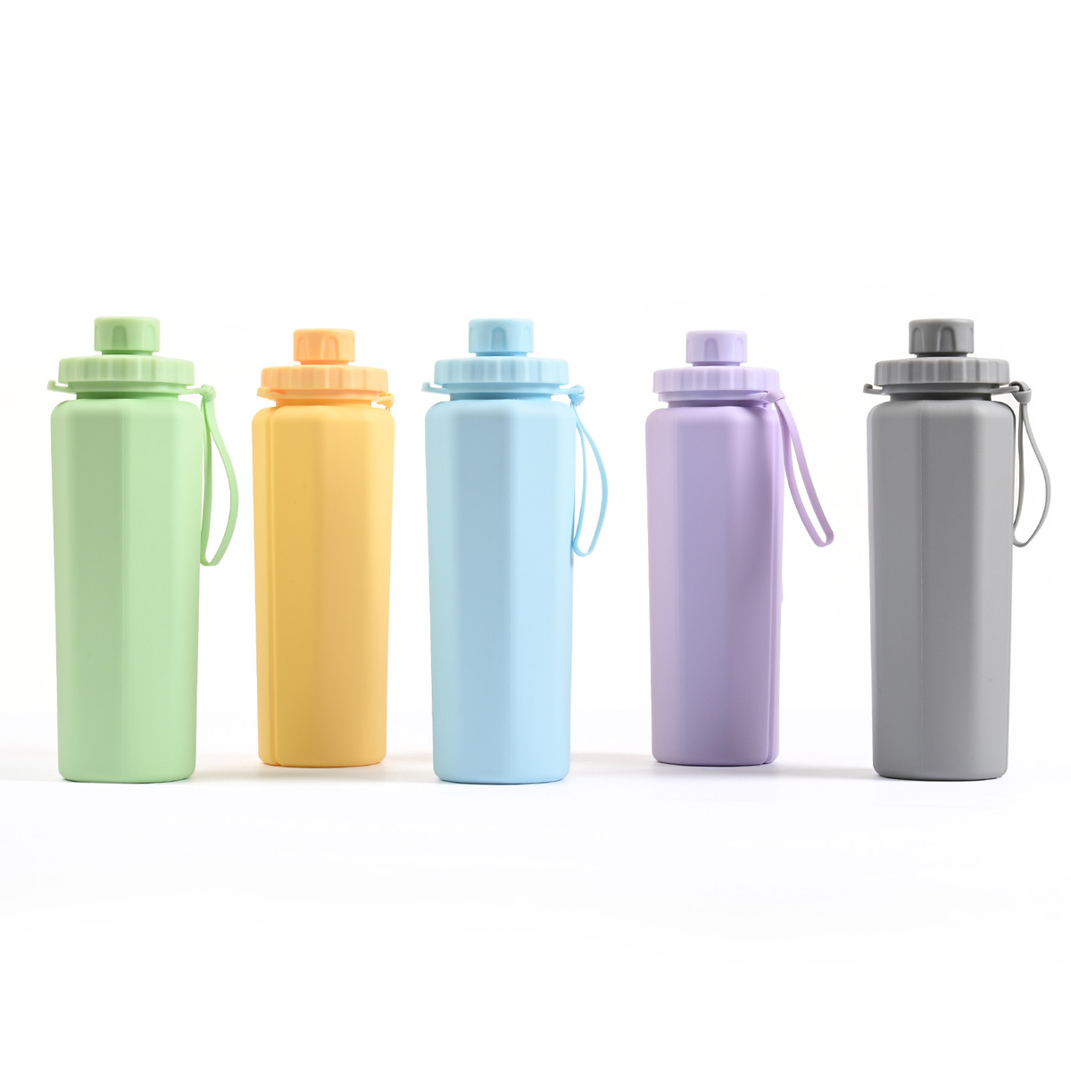 collapsible-silicone-sports-bottle gallery-02 alternate_view_or_finish sha256-2756dbf8a19e