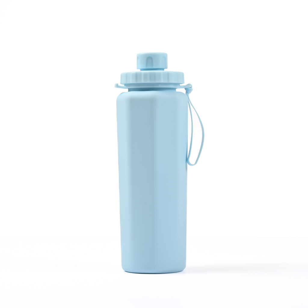 collapsible-silicone-sports-bottle gallery-03 alternate_view_or_source_proven_structural_detail sha256-9b8016f191db