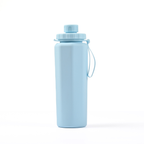 collapsible-silicone-sports-bottle gallery-03 alternate_view_or_source_proven_structural_detail sha256-9b8016f191db