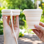 collapsible-silicone-travel-rinse-cup gallery-02 alternate_view_or_finish sha256-293c9ea46826