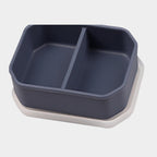 compartment-silicone-leakproof-microwave-lunch-box source-proven open compartment view