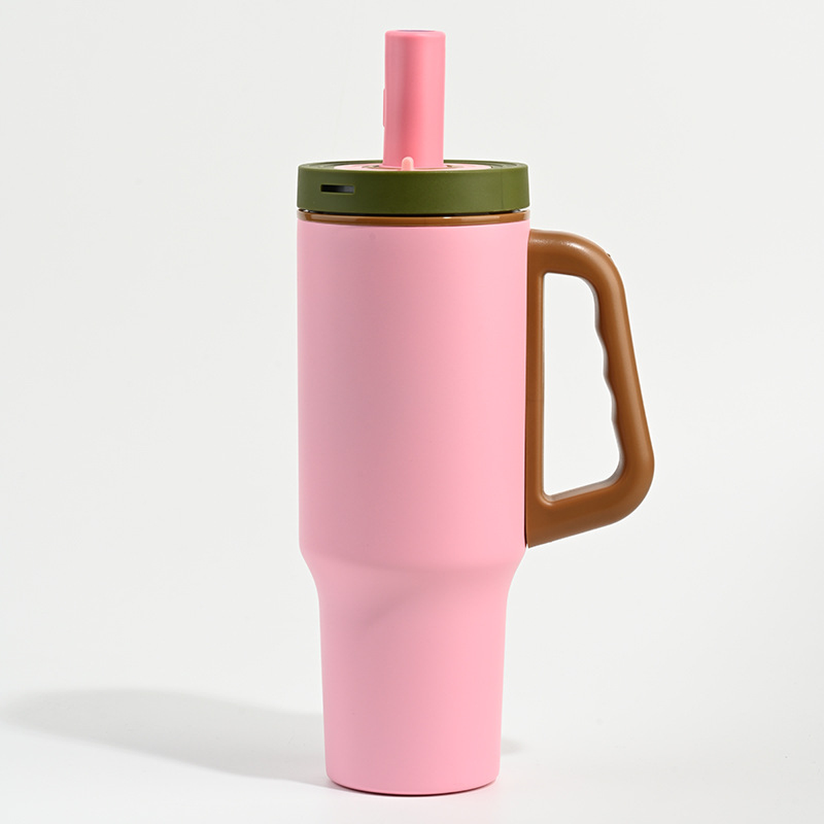 custom-1100ml-straw-tumbler-with-handle gallery-01 hero sha256-9c8d9ce5c4eb