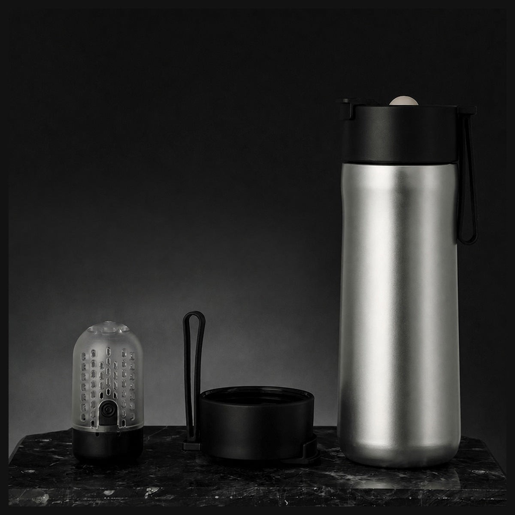 custom-316-stainless-steel-magnetic-tea-bottle gallery-02 alternate_view_or_finish sha256-20dd15ccaa5a