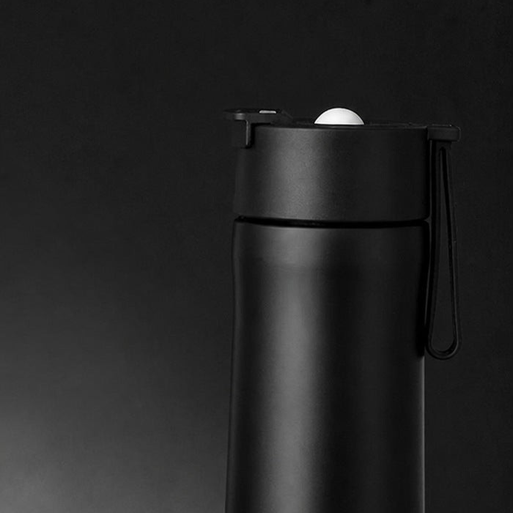 custom-316-stainless-steel-magnetic-tea-bottle gallery-03 alternate_view_or_source_proven_structural_detail sha256-361ad69f686b