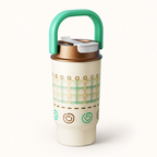 custom-480ml-dual-drink-insulated-coffee-cup gallery-01 hero sha256-22dab43aedc4