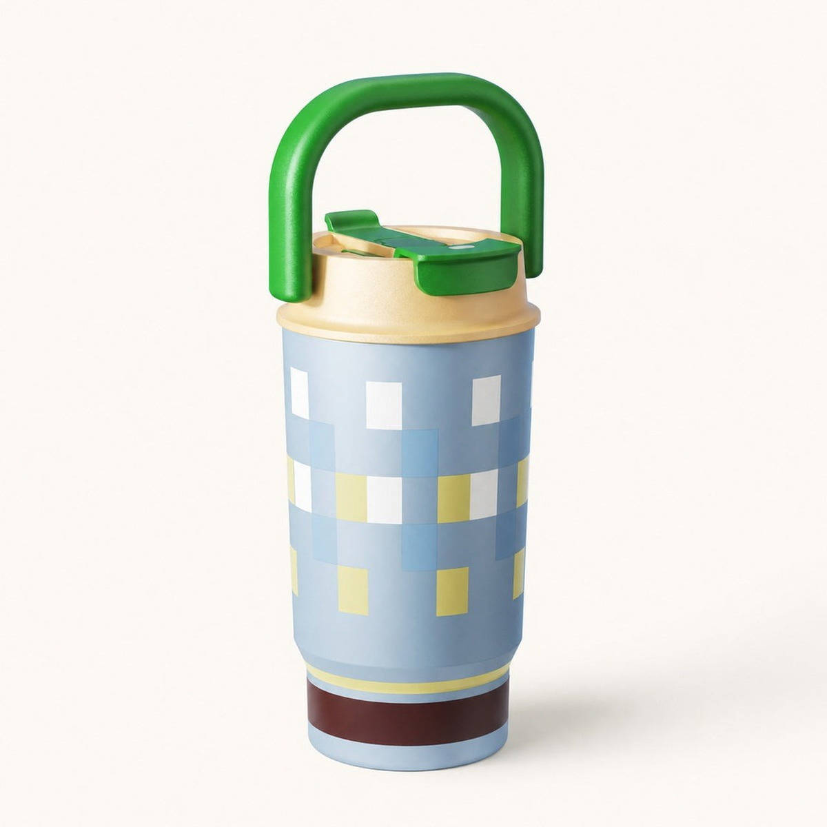 custom-480ml-dual-drink-insulated-coffee-cup gallery-02 alternate_view_or_finish sha256-b9d343c5df50