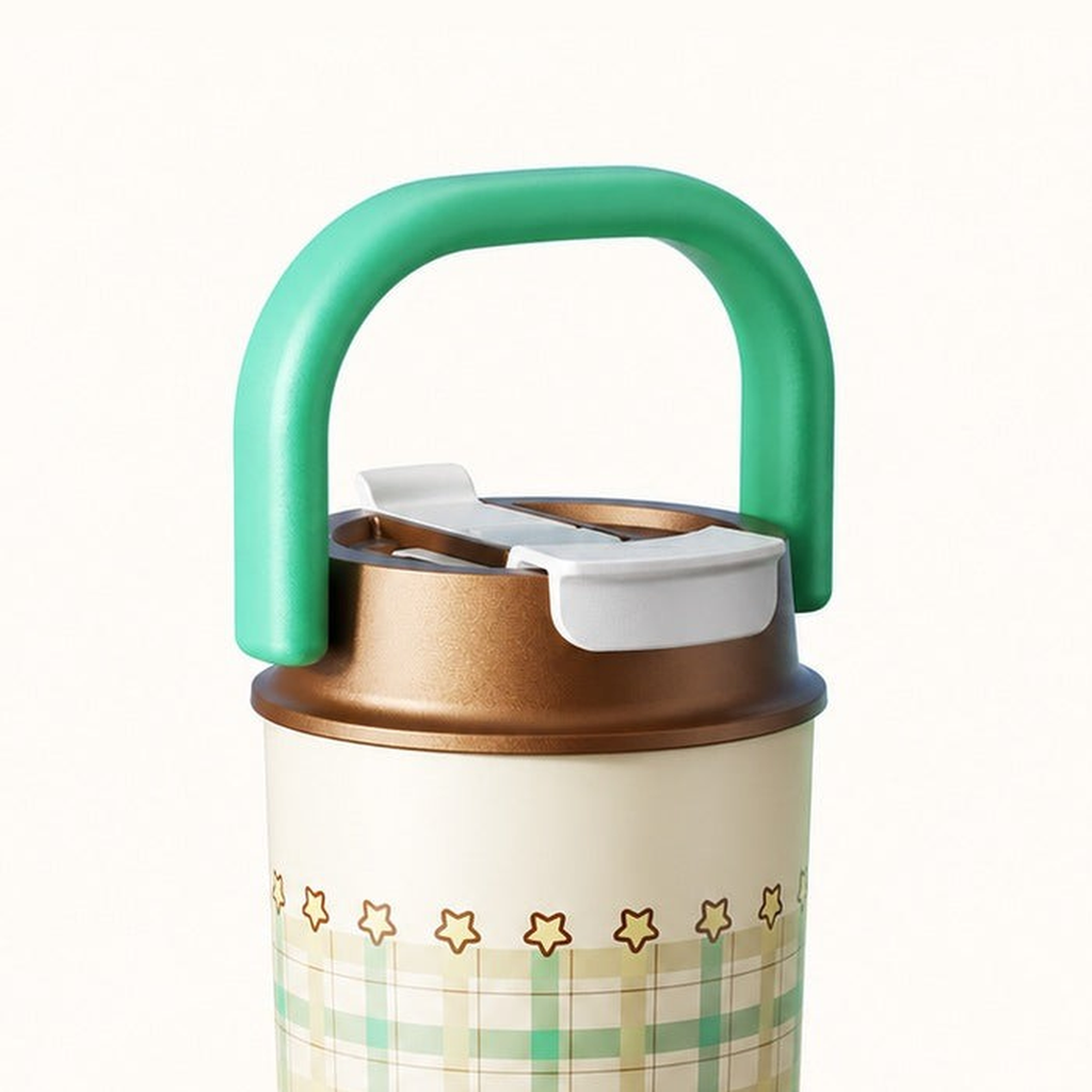 custom-480ml-dual-drink-insulated-coffee-cup gallery-03 alternate_view_or_source_proven_structural_detail sha256-469a78c8b346