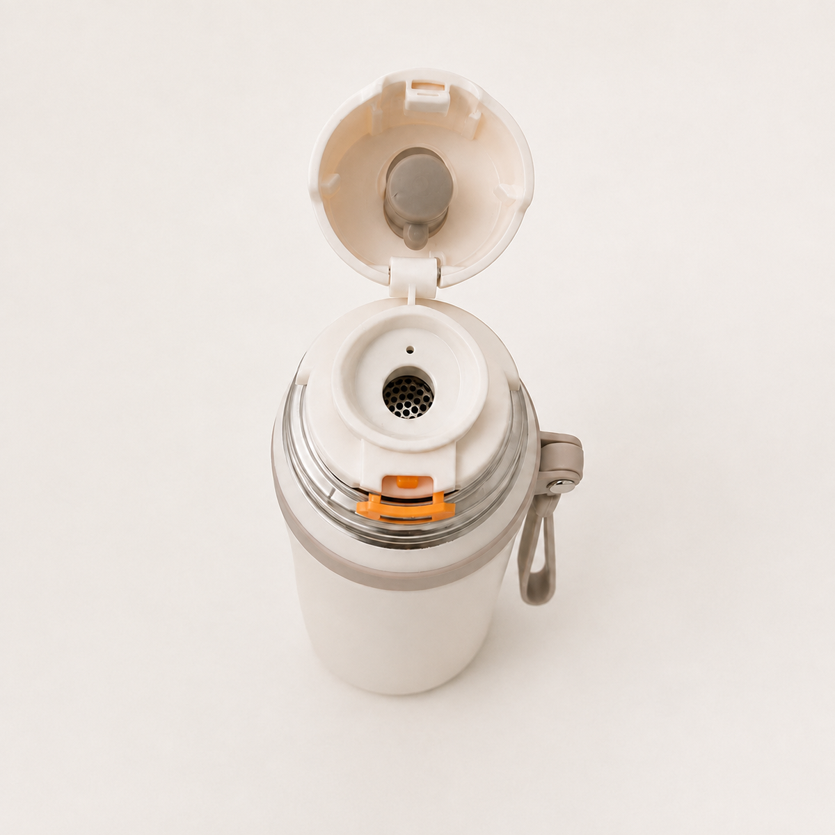 custom-600ml-800ml-316-stainless-steel-tea-infuser-bottle gallery-02 alternate_view_or_finish sha256-d8a92546cc85