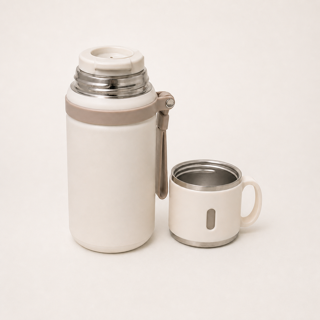 custom-600ml-800ml-316-stainless-steel-tea-infuser-bottle gallery-03 alternate_view_or_source_proven_structural_detail sha256-f0d236ffc480