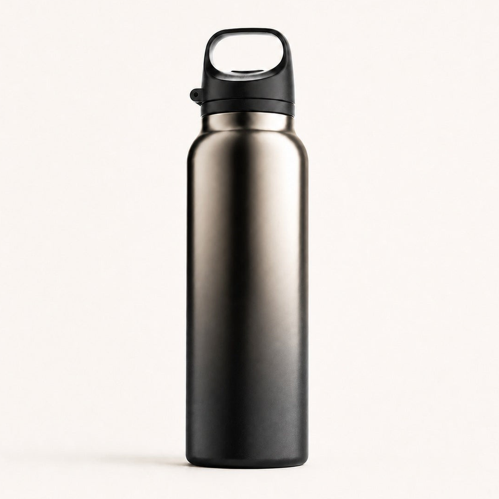 custom-logo-600ml-one-touch-insulated-bottle gallery-01 hero sha256-e3e16b1c1000