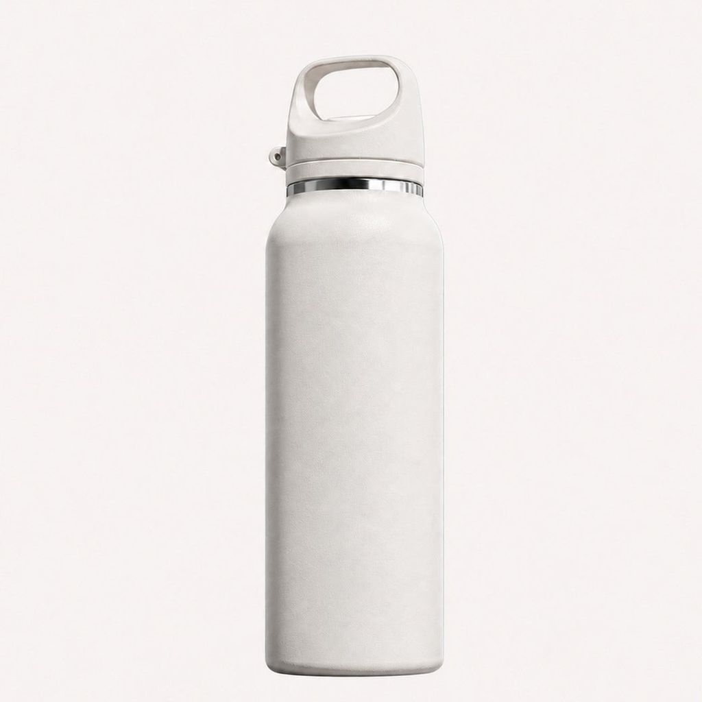 custom-logo-600ml-one-touch-insulated-bottle gallery-02 alternate_view_or_finish sha256-42123315a357