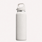 custom-logo-600ml-one-touch-insulated-bottle gallery-02 alternate_view_or_finish sha256-42123315a357