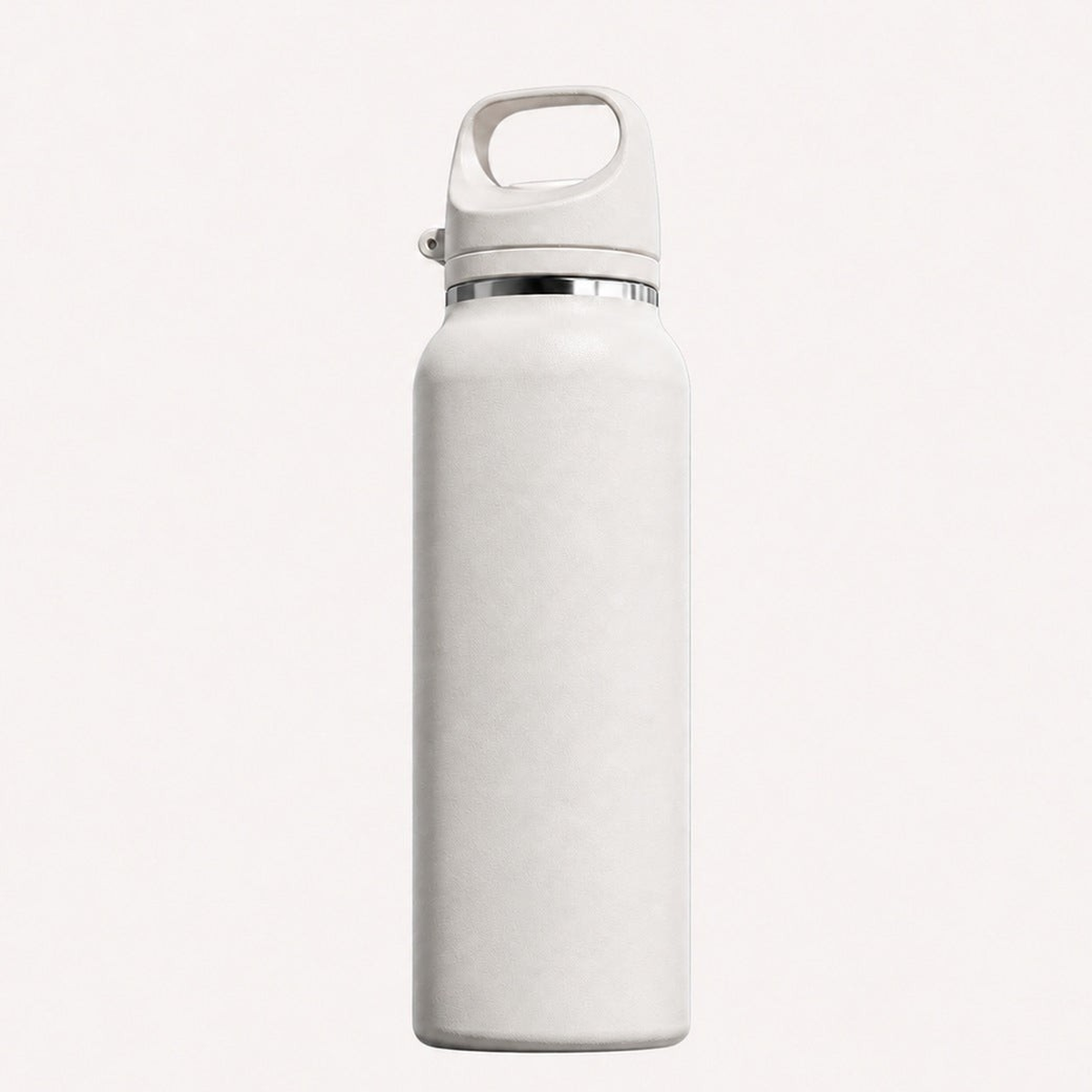 custom-logo-600ml-one-touch-insulated-bottle gallery-02 alternate_view_or_finish sha256-42123315a357