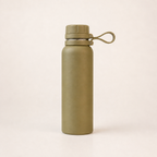 custom-stainless-steel-tea-infuser-insulated-bottle gallery-01 hero sha256-81cea4145c8b