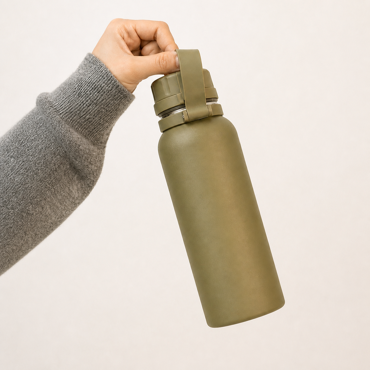 custom-stainless-steel-tea-infuser-insulated-bottle gallery-02 alternate_view_or_finish sha256-a1ab7e0603a9