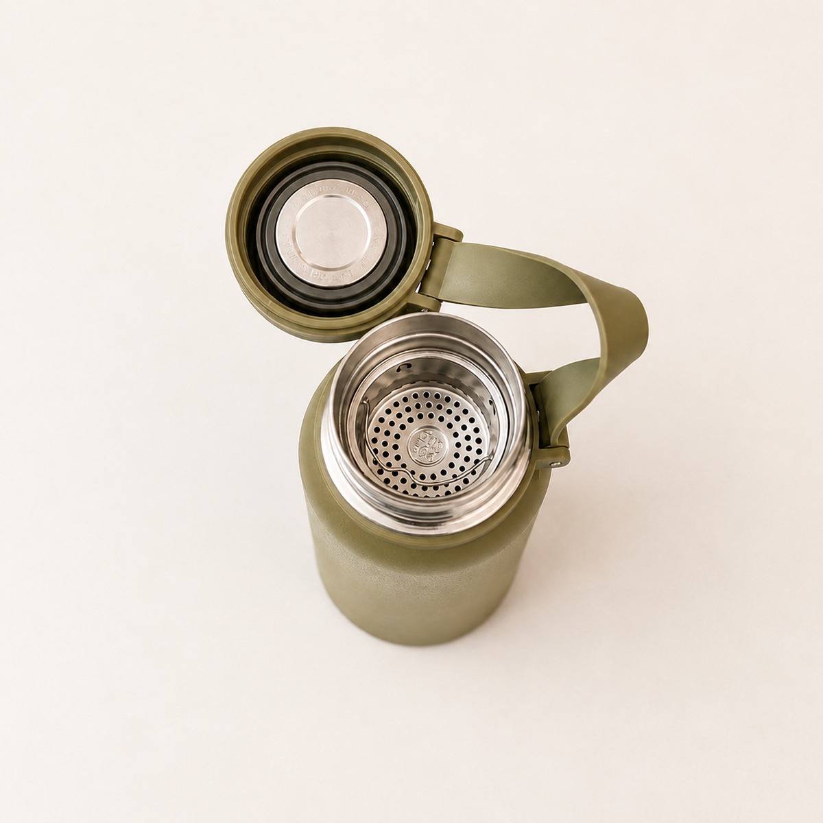custom-stainless-steel-tea-infuser-insulated-bottle gallery-03 alternate_view_or_source_proven_structural_detail sha256-97f61a47b338