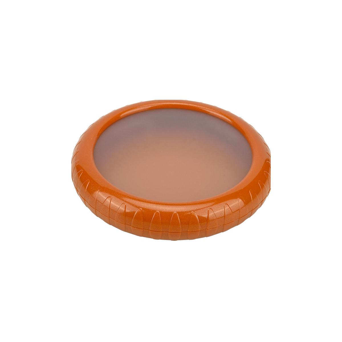 Silicone Produce Saver for Cut Fruit