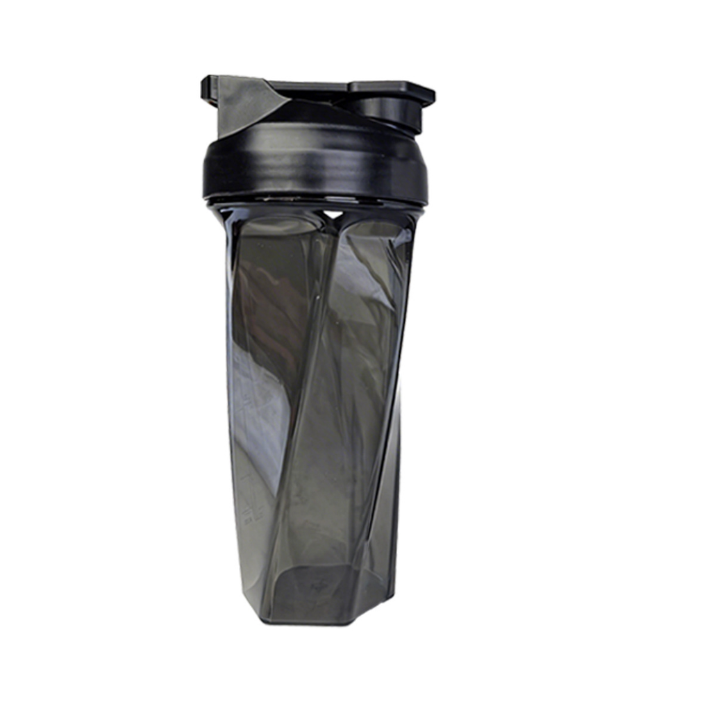 Tritan Vortex Protein Shaker Bottle