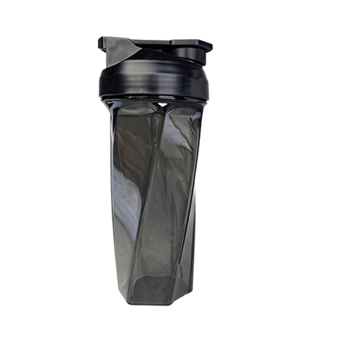 Tritan Vortex Protein Shaker Bottle