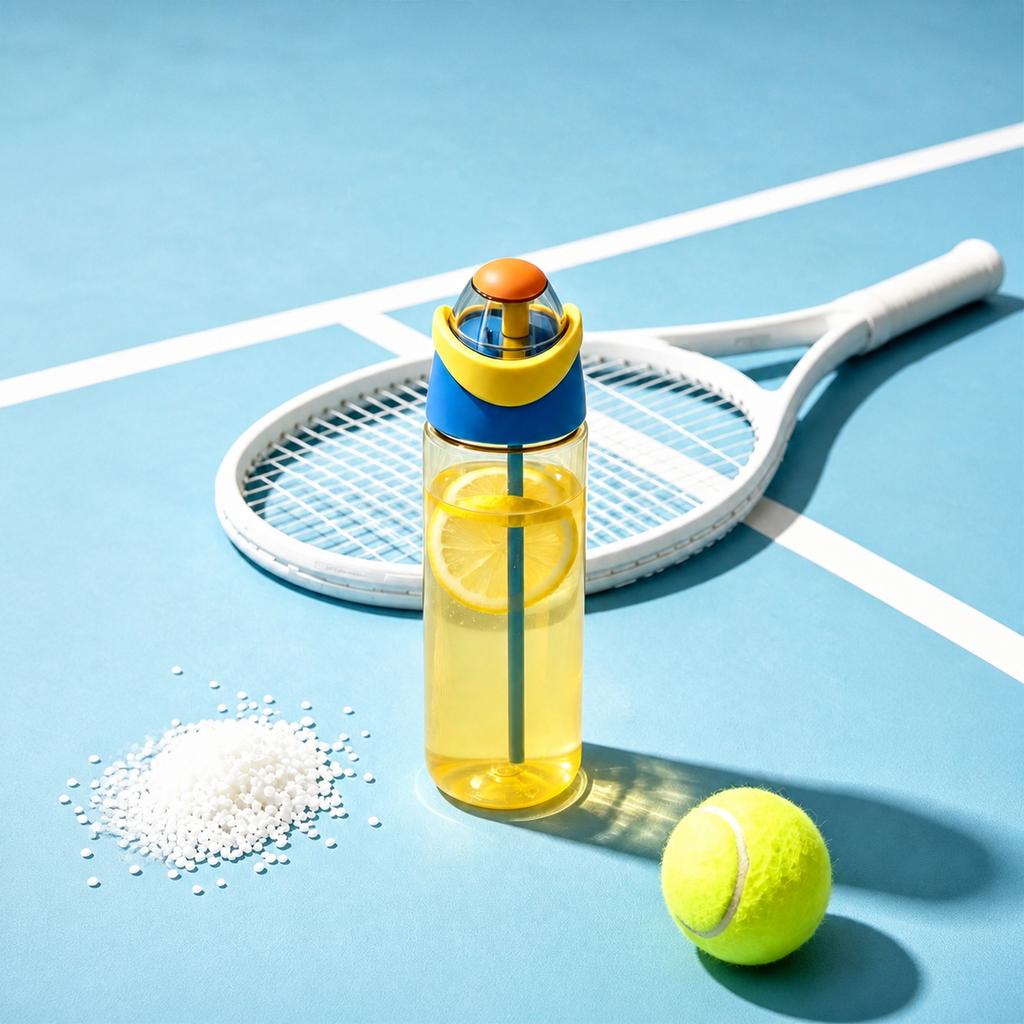 dual-drink-sports-water-bottle gallery-03 alternate_view_or_source_proven_structural_detail sha256-eee3f53e4d9e