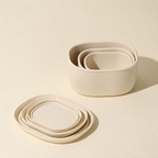 food-grade-silicone-microwave-lunch-box-with-lid gallery-02 alternate_view_or_finish sha256-7da1a4031726