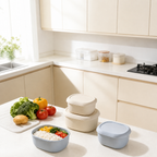 food-grade-silicone-microwave-lunch-box-with-lid gallery-03 alternate_view_or_source_proven_structural_detail sha256-f050eb1b594b