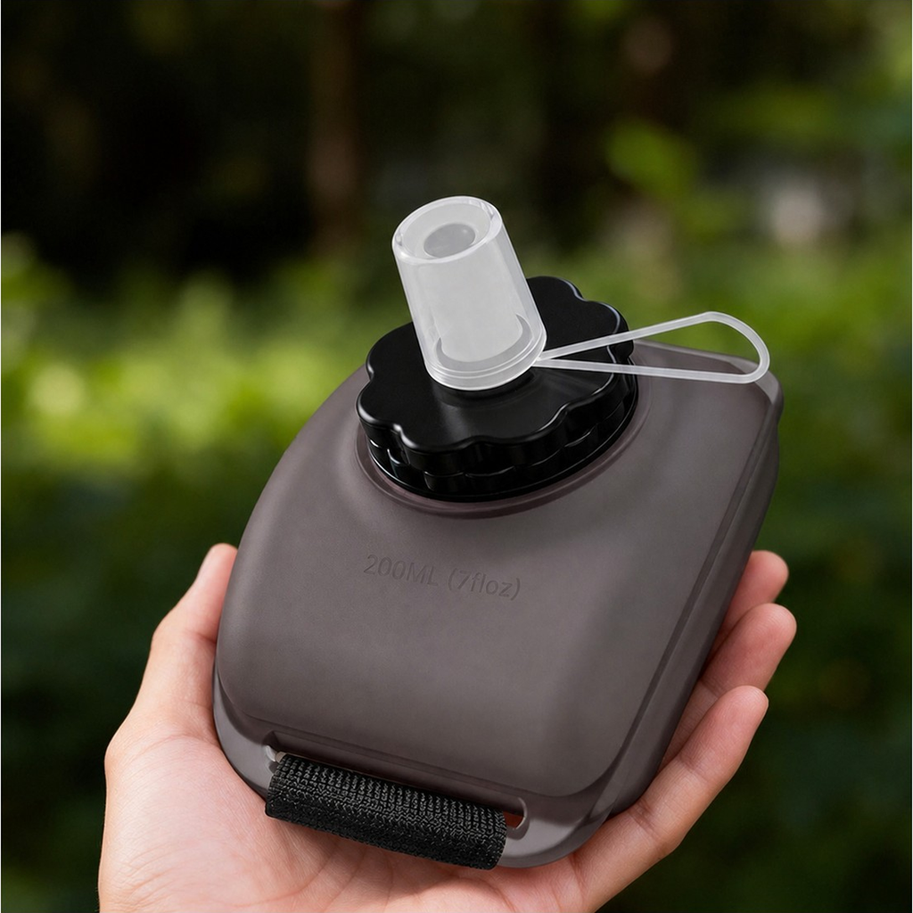 food-grade-silicone-wrist-sports-water-bottle gallery-02 alternate_view_or_finish sha256-e13ae64fee20