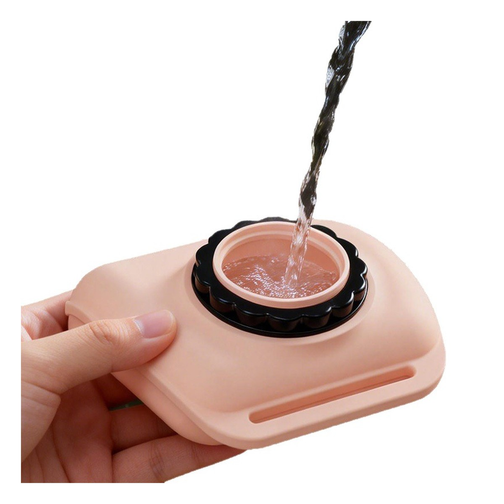 food-grade-silicone-wrist-sports-water-bottle gallery-03 alternate_view_or_source_proven_structural_detail sha256-85a98a0865be