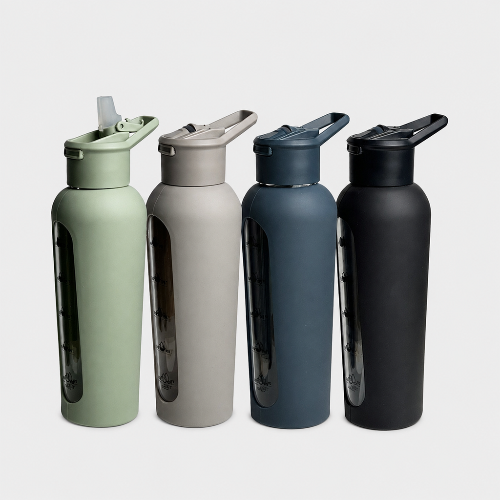 glass-dual-drink-bottle-silicone-sleeve gallery-01 hero sha256-956633ab06b3