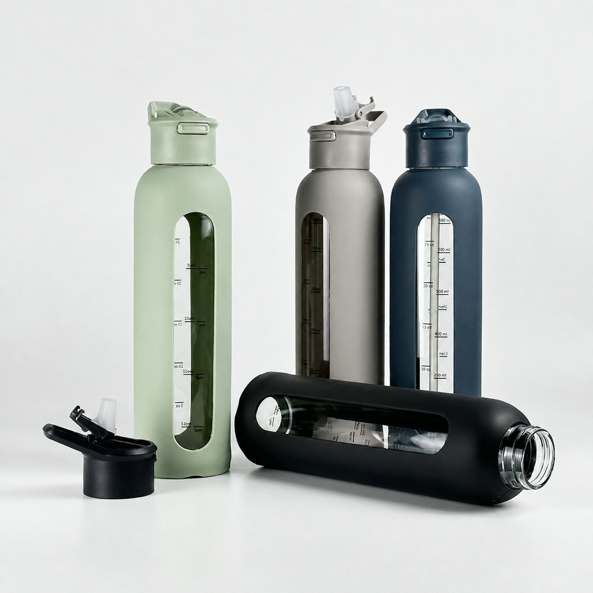 glass-dual-drink-bottle-silicone-sleeve gallery-02 alternate_view_or_finish sha256-8e966adf540e