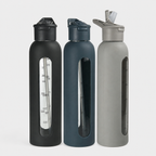 glass-dual-drink-bottle-silicone-sleeve gallery-03 alternate_view_or_source_proven_structural_detail sha256-04d792fd2a5d