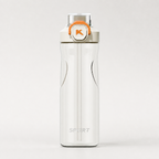 heat-resistant-thickened-plastic-straw-sports-bottle gallery-01 hero sha256-ac43c0175cbe