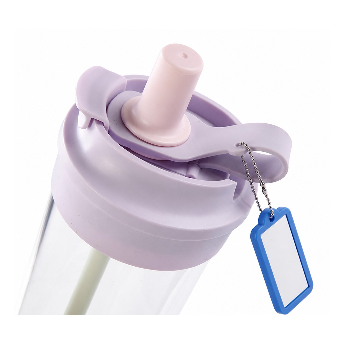 heat-resistant-tritan-dual-drink-straw-bottle gallery-03 alternate_view_or_source_proven_structural_detail sha256-c0362589aec0