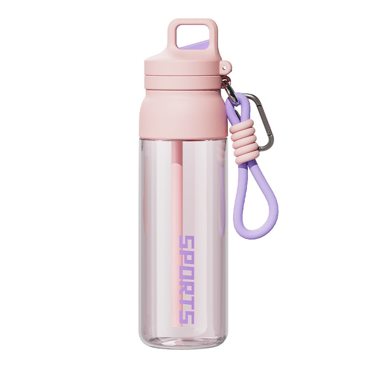 large-capacity-heat-resistant-tritan-sports-bottle gallery-01 hero sha256-e6b28283a334