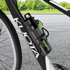 large-capacity-heat-resistant-tritan-sports-bottle gallery-02 alternate_view_or_finish sha256-0280057cafdf