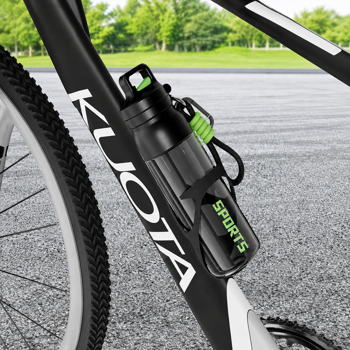 large-capacity-heat-resistant-tritan-sports-bottle gallery-02 alternate_view_or_finish sha256-0280057cafdf