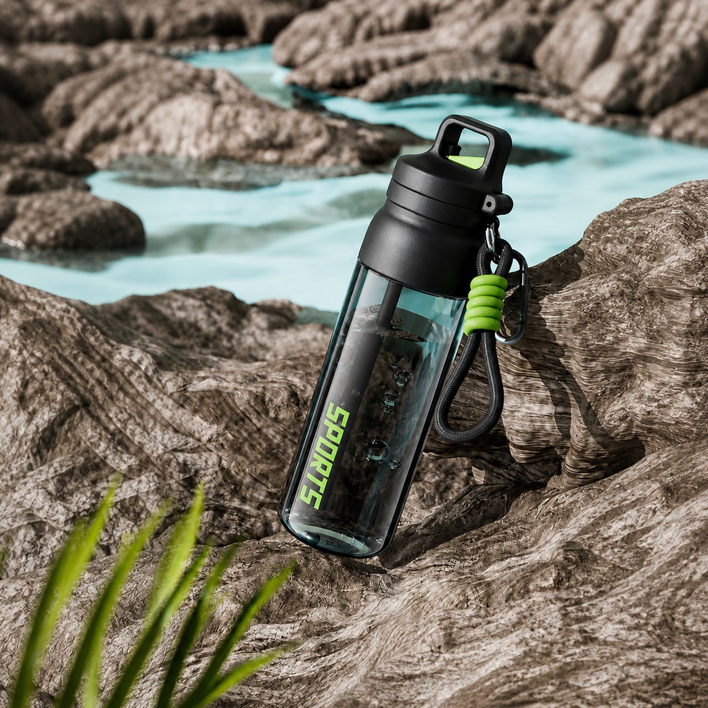 large-capacity-heat-resistant-tritan-sports-bottle gallery-03 alternate_view_or_source_proven_structural_detail sha256-4149fa68ac8b
