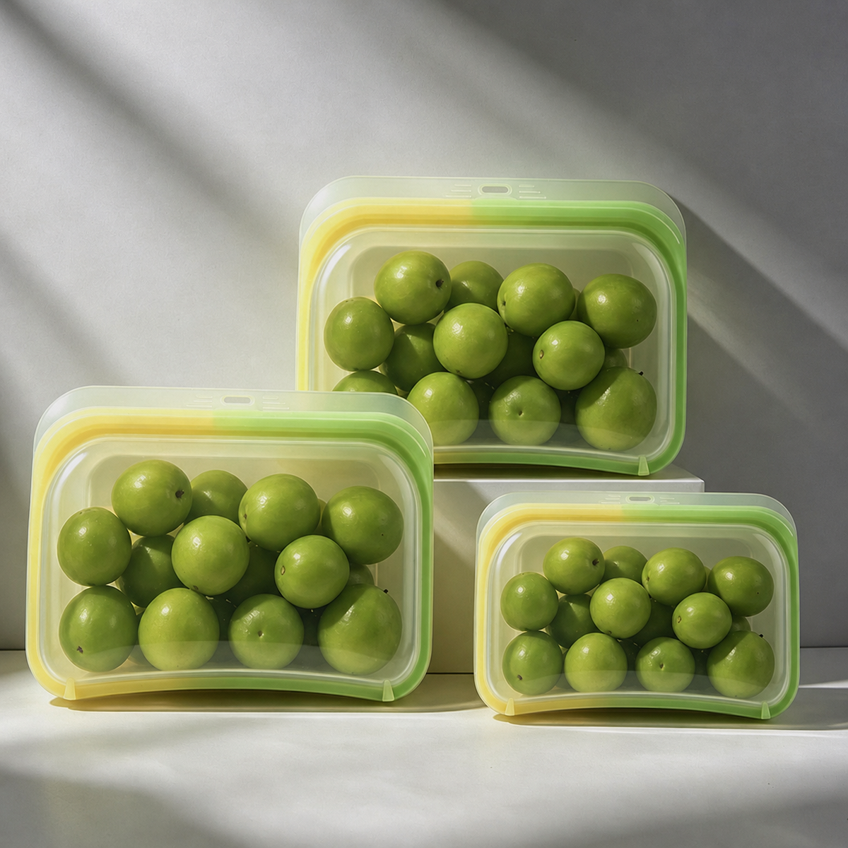 large-capacity-silicone-food-storage-organizer-bag gallery-01 hero sha256-608d1858d010