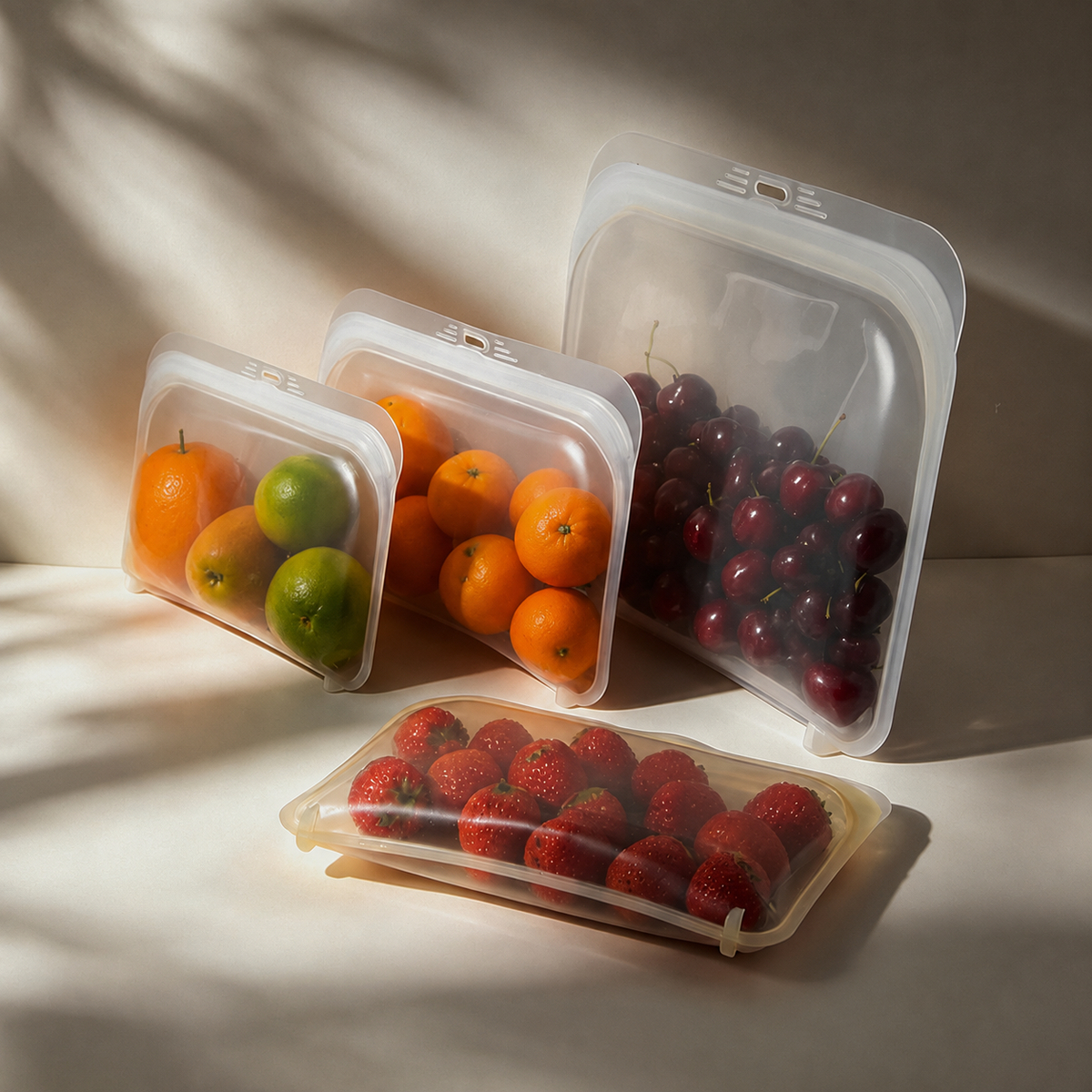 large-capacity-silicone-food-storage-organizer-bag gallery-02 alternate_view_or_finish sha256-8a4d73a3bcdc