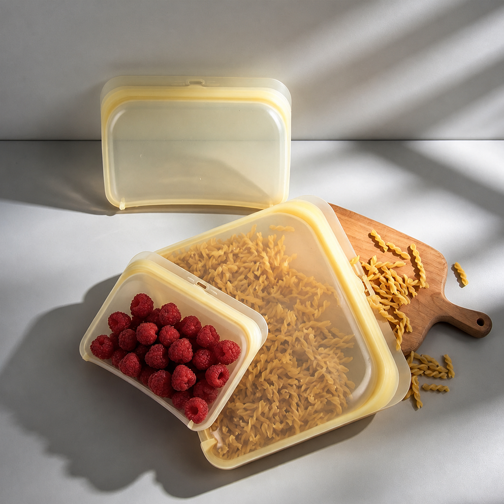 large-capacity-silicone-food-storage-organizer-bag gallery-03 alternate_view_or_source_proven_structural_detail sha256-b23f079e6317