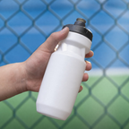 large-capacity-squeeze-cycling-bottle gallery-01 hero sha256-a4c95a490c41