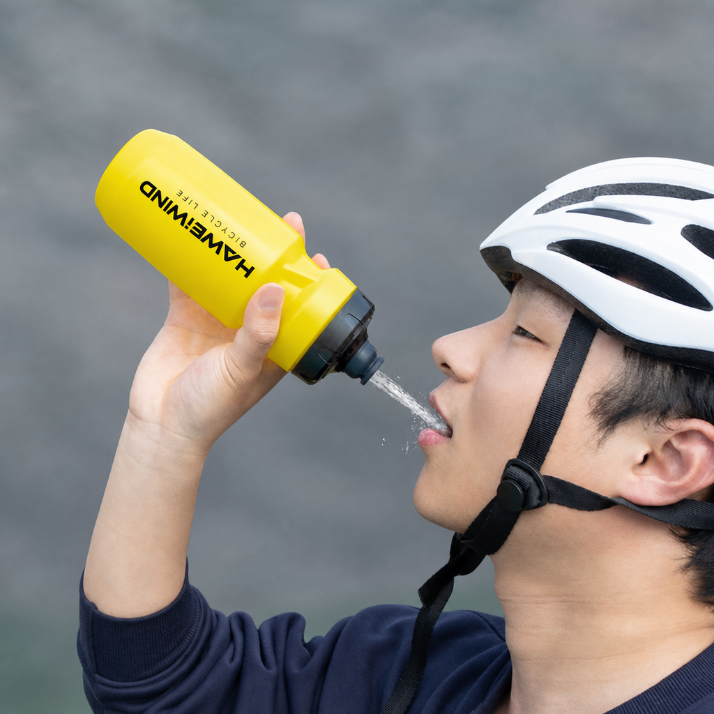 large-capacity-squeeze-cycling-bottle gallery-02 alternate_view_or_finish sha256-69d08e25fe26