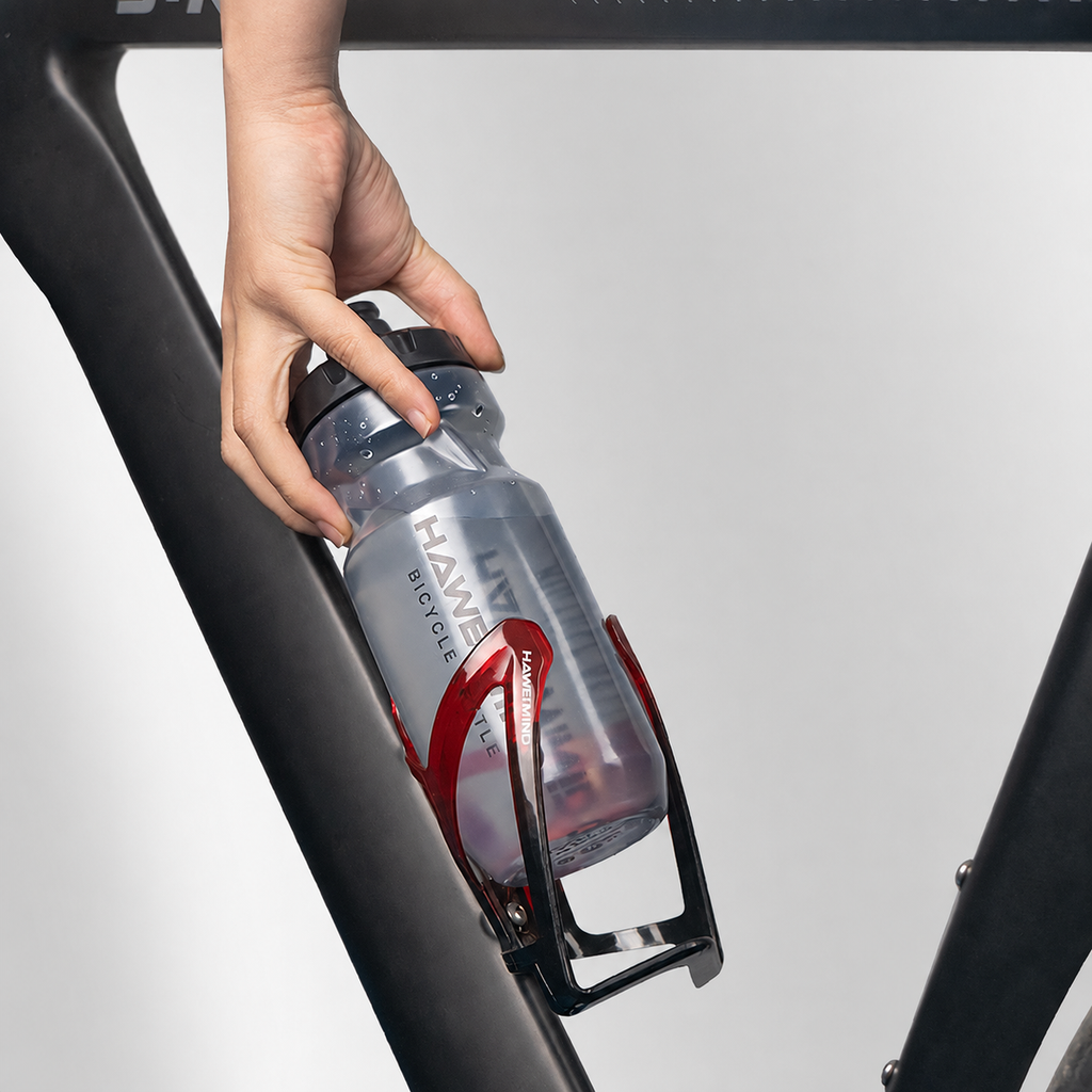large-capacity-squeeze-cycling-bottle gallery-03 alternate_view_or_source_proven_structural_detail sha256-e71a6d548c7d