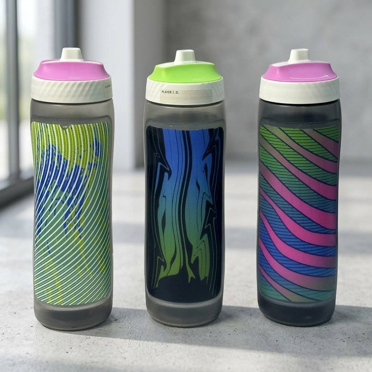 large-capacity-squeeze-cycling-water-bottle gallery-01 hero sha256-d6d27c114639