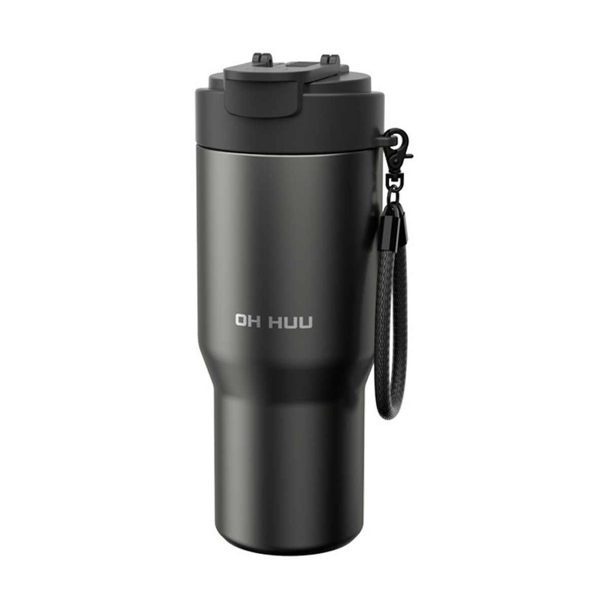 large-capacity-stainless-steel-car-insulated-tumbler gallery-01 hero sha256-6b21efd70f88