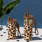 large-capacity-stainless-steel-tea-infuser-straw-tumbler gallery-02 alternate_view_or_finish sha256-0a629b21673e