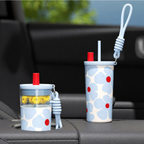 large-capacity-stainless-steel-tea-infuser-straw-tumbler gallery-03 alternate_view_or_source_proven_structural_detail sha256-a10cec5a0460