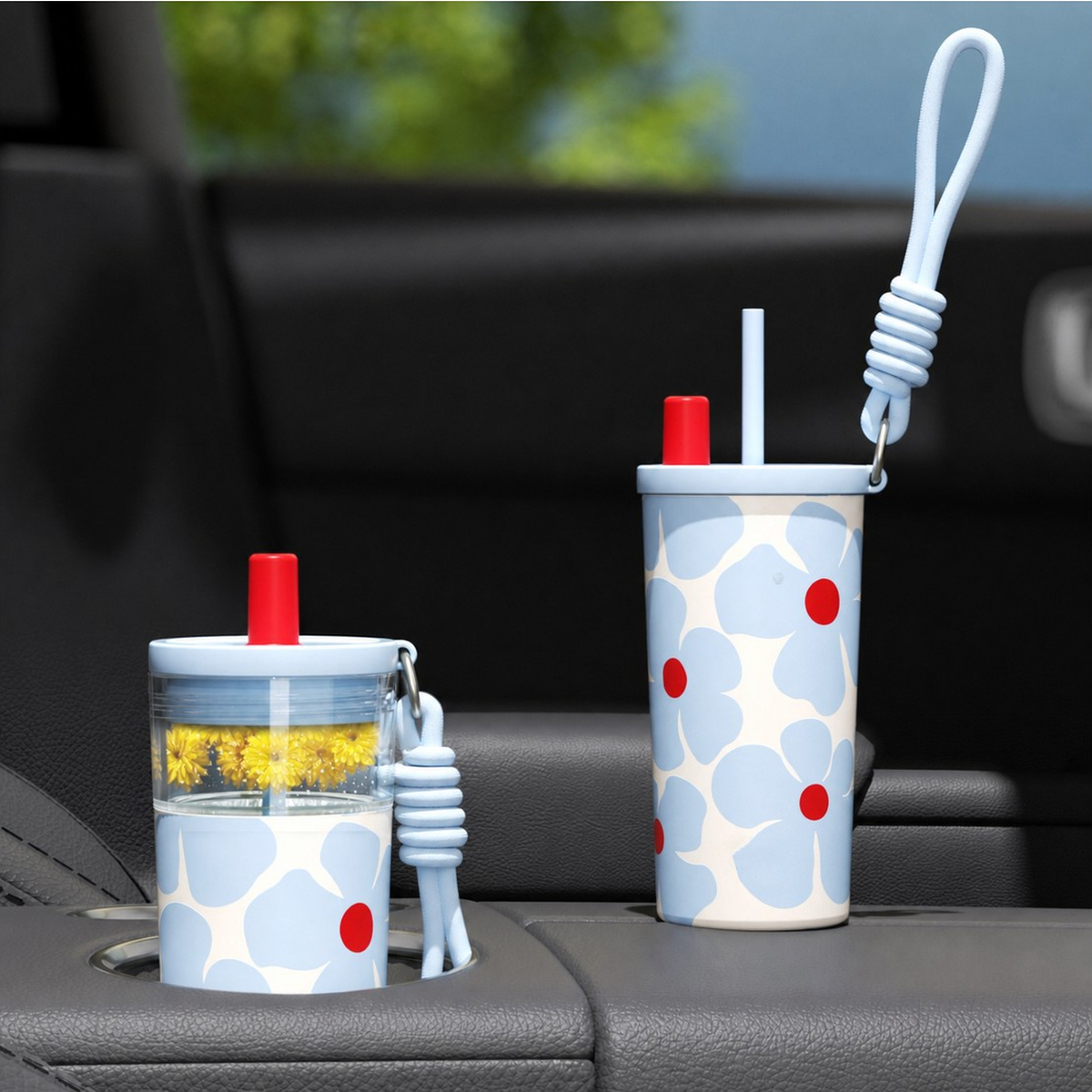 large-capacity-stainless-steel-tea-infuser-straw-tumbler gallery-03 alternate_view_or_source_proven_structural_detail sha256-a10cec5a0460